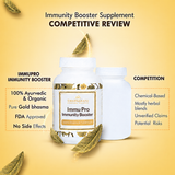 ImmuPro Immunity Booster