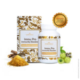 ImmuPro Immunity Booster