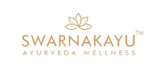Swarnakayu